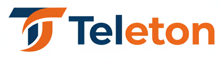 Teleton